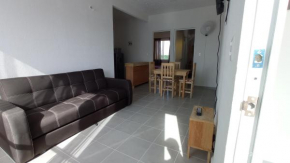 Hermoso apartamento en Playa del Carmen